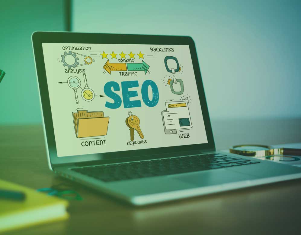 techniques to improve seo