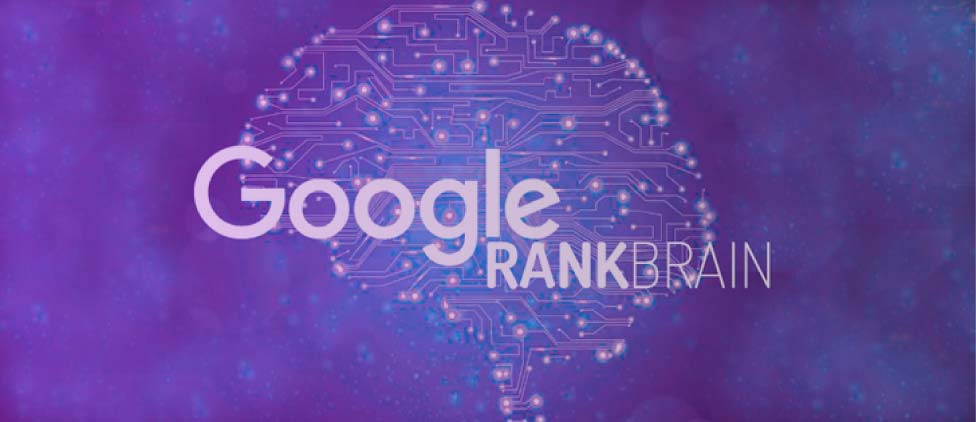 google rankbrain