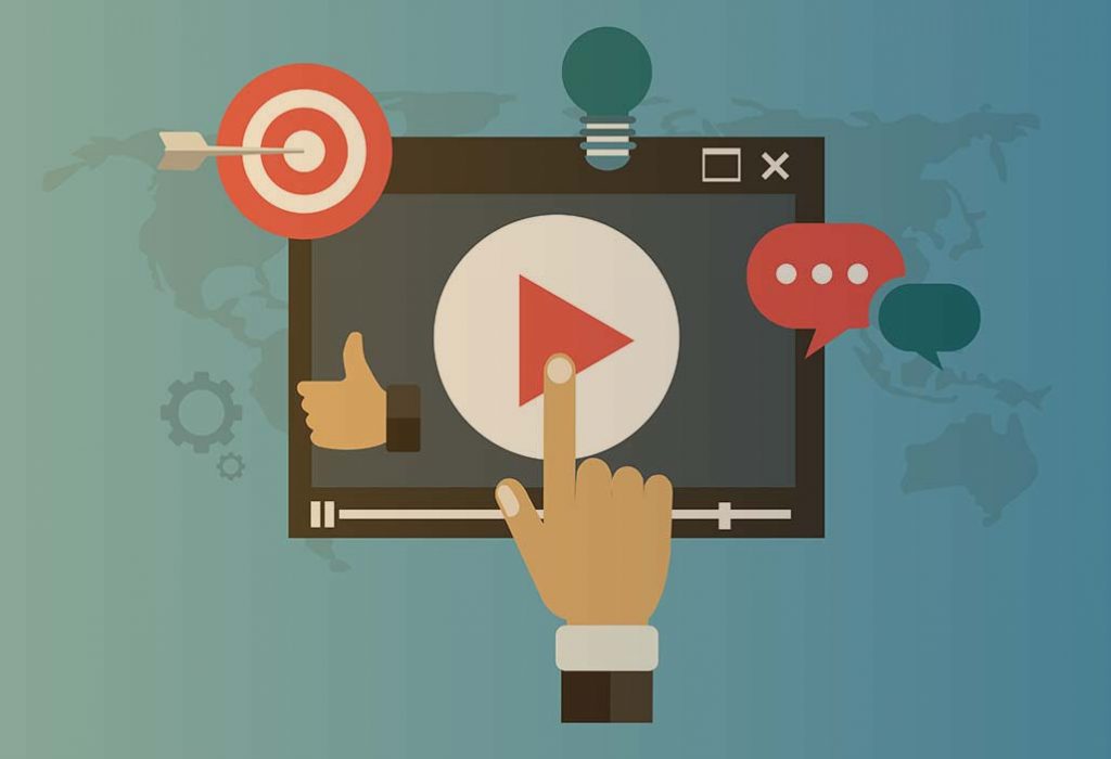 video marketing