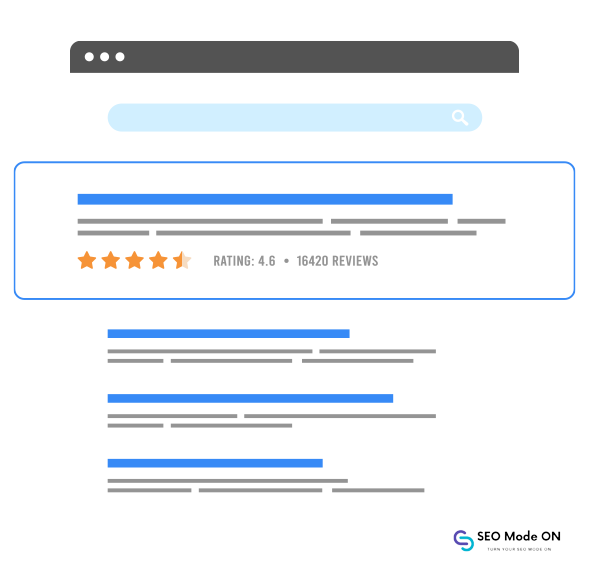 What Makes the Best Website Ranking Checker Tool?