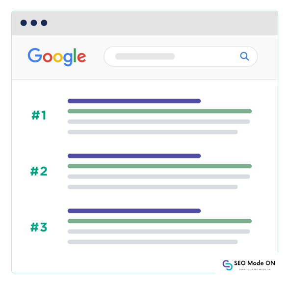 Why Should You Use a Google Rank Checker Tool?